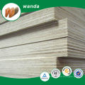 hot pressed furniture grade plywood board